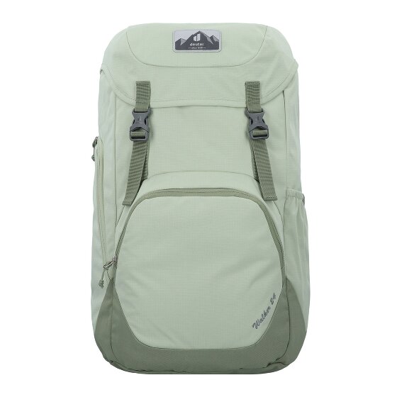 Deuter Walker 24 Daypack 52 cm Laptopfach