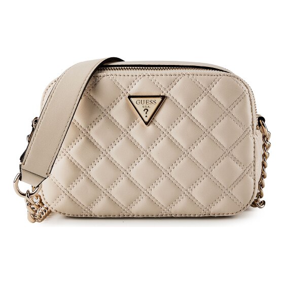 Guess Giully II Umhängetasche 20 cm