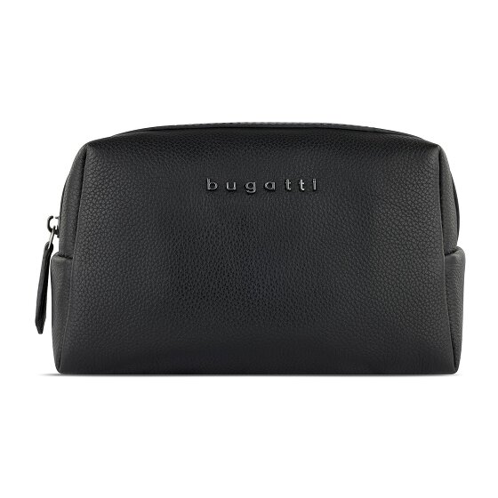 Bugatti Bella Kosmetiktasche 18 cm