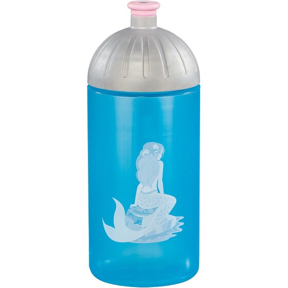Step by Step Trinkflasche 500 ml