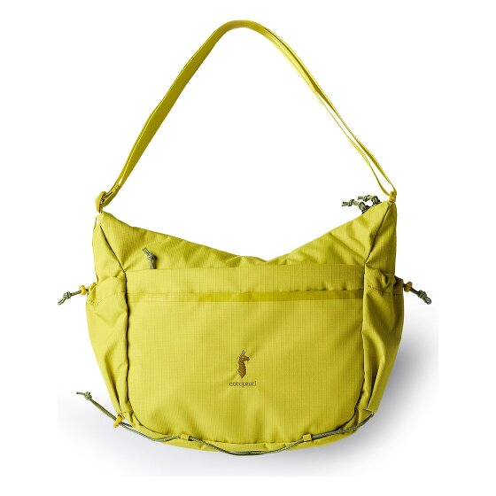 Cotopaxi Viaje Schultertasche 48.5 cm