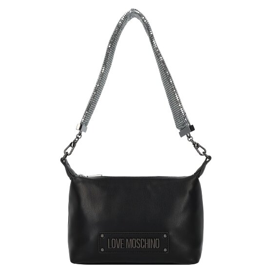 Love Moschino Smart Daily Schultertasche 22 cm