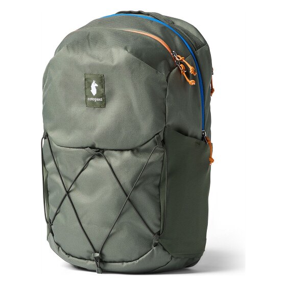 Cotopaxi Abierto 26 L Wanderrucksack 50 cm