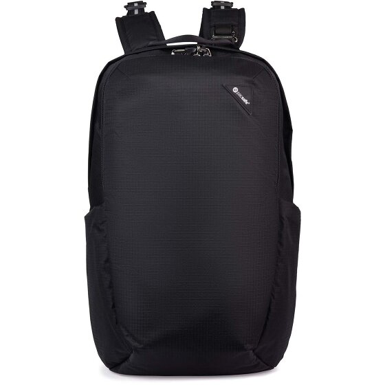 Pacsafe Vibe 25L Rucksack RFID 48 cm Laptopfach