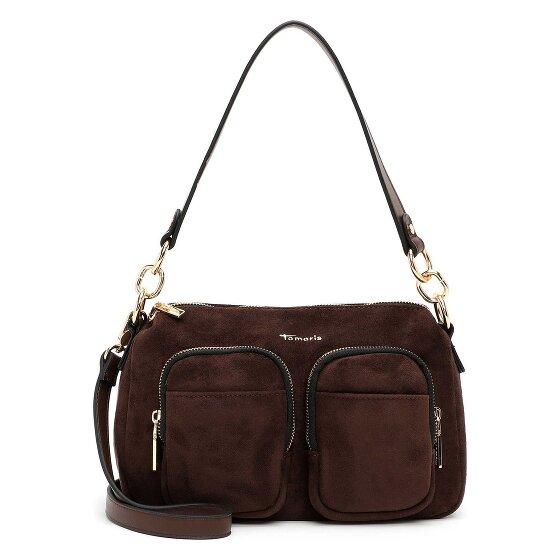 Tamaris TAS Manja Schultertasche S 30 cm