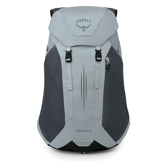 Osprey Hikelite LT 30 Wanderrucksack 55 cm