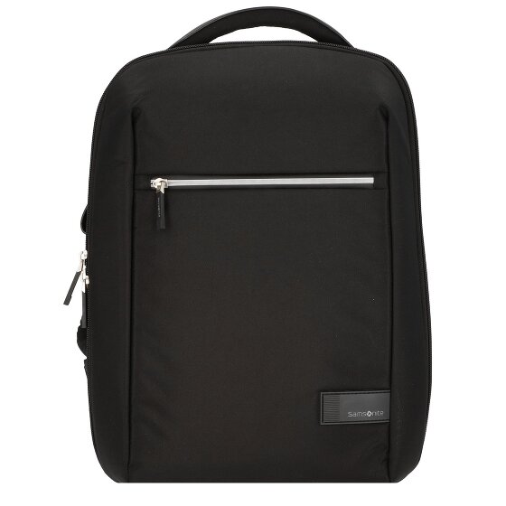 Samsonite Litepoint Business-Rucksack 40.5 cm Laptopfach