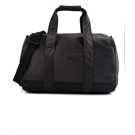 Boss Eryk Weekender Reisetasche 48 cm
