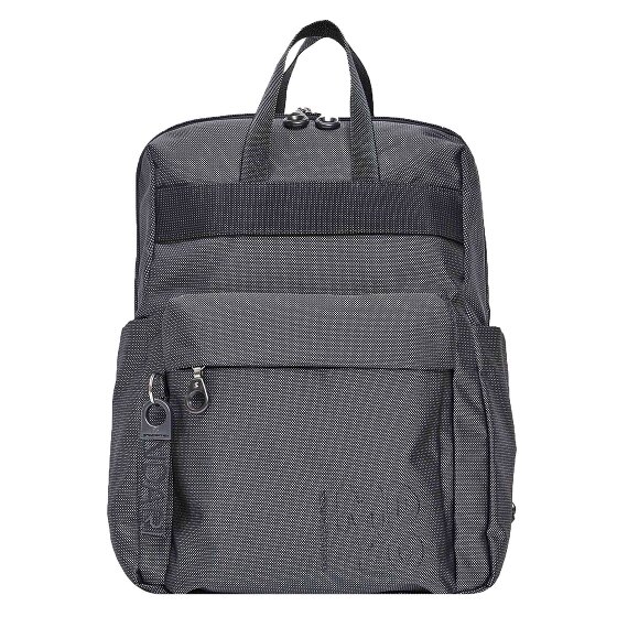 Mandarina Duck Rucksack 38 cm Laptopfach