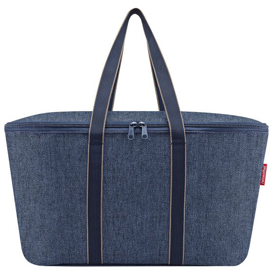 reisenthel Coolerbag Kühltasche 44,5 cm