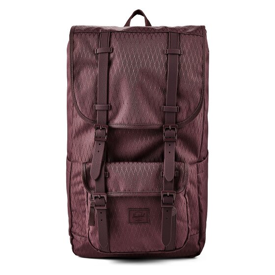 Herschel Little America Daypack 49 cm Laptopfach