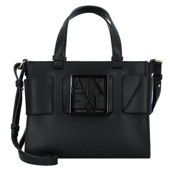 Armani Exchange Handtasche 24 cm