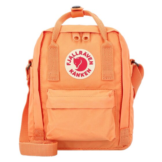 Fjällräven Kanken Sling Umhängetasche 15 cm