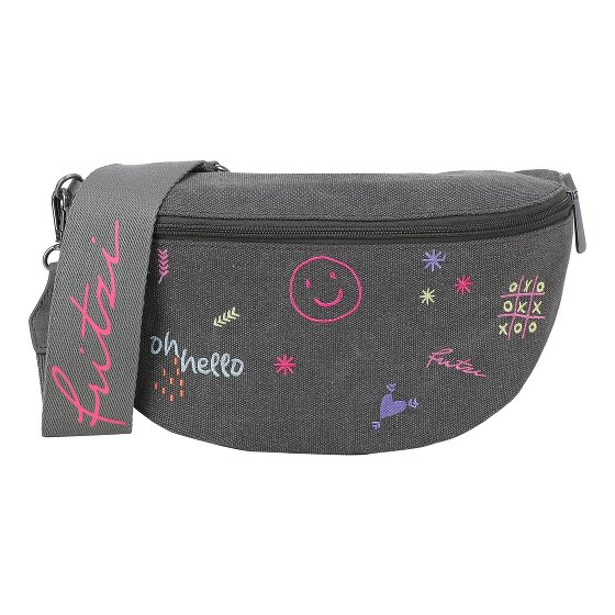 Fritzi aus Preußen Bum Bag Limited Gürteltasche 34 cm