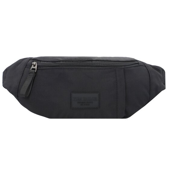 Tom Tailor Boston Gürteltasche 35 cm
