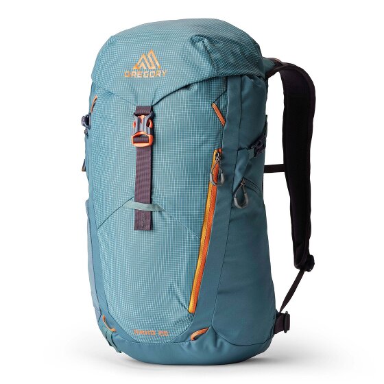 Gregory Nano 28 Wanderrucksack 54 cm