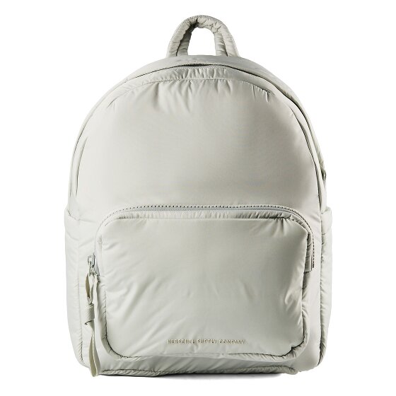 Herschel Cloudform Daypack 44.5 cm Laptopfach