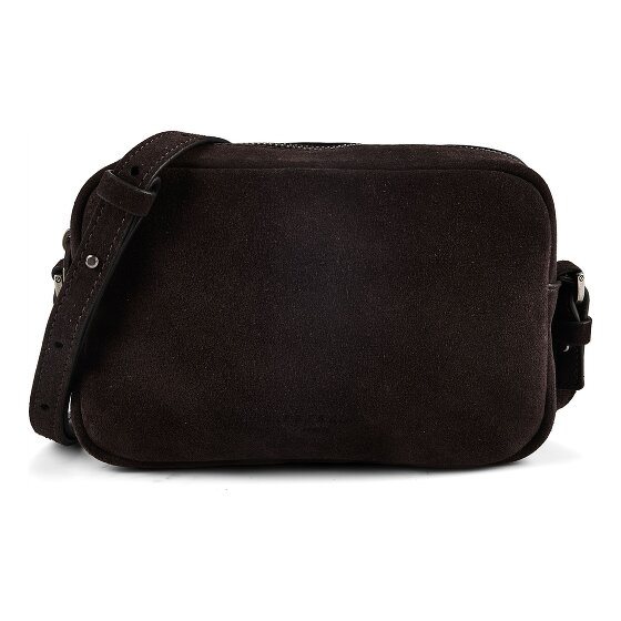 Liebeskind Ella Umhängetasche Leder 20 cm