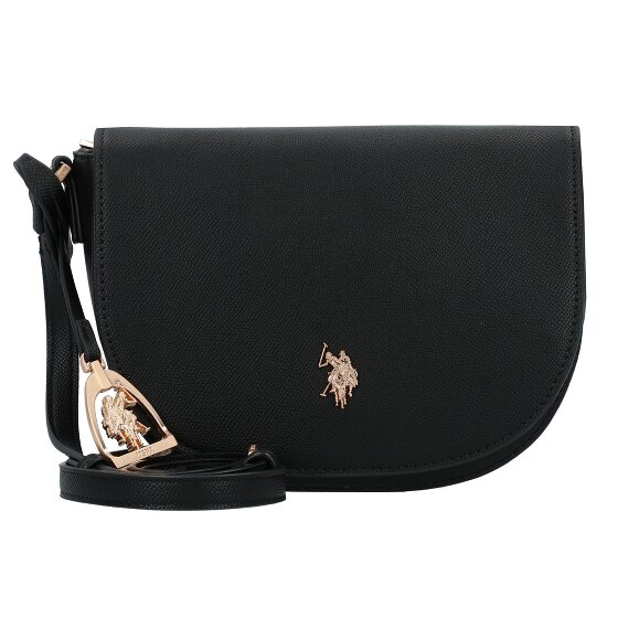 U.S. Polo Assn. Jones Umhängetasche 22 cm