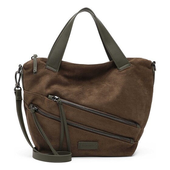 Suri Frey SFY Celly Shopper Tasche L 39 cm