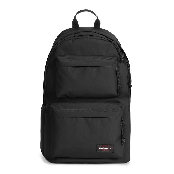 Eastpak Padded DBL Daypack 40 cm Laptopfach