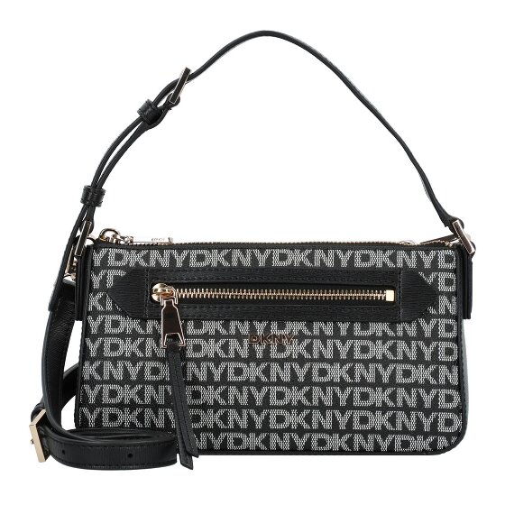 DKNY Ave Schultertasche 22.5 cm