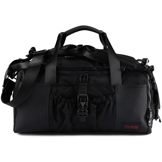 Guess Dubai Weekender Reisetasche 47 cm