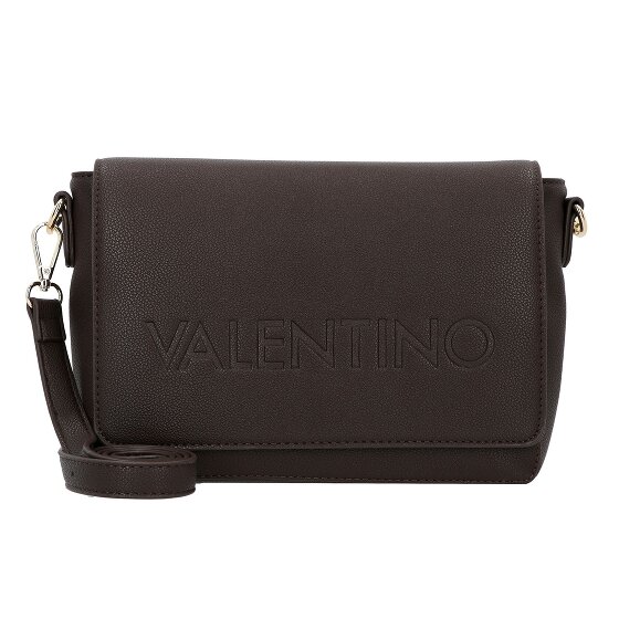 Valentino Foxy FOXY RE Umhängetasche 25 cm