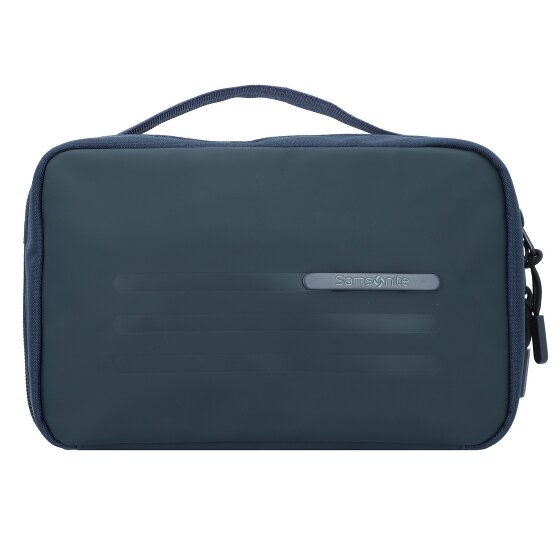 Samsonite Stackd Kulturbeutel 22 cm