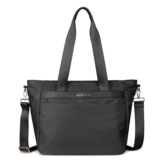 Bugatti Mare 2.0 Schultertasche 42 cm