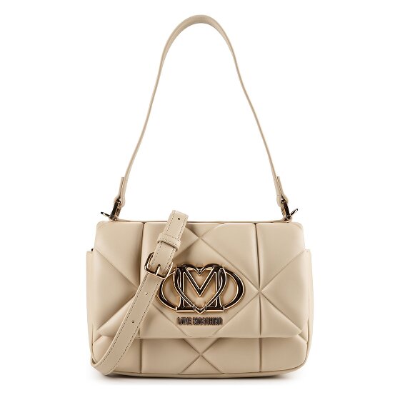 Love Moschino Schultertasche 24 cm