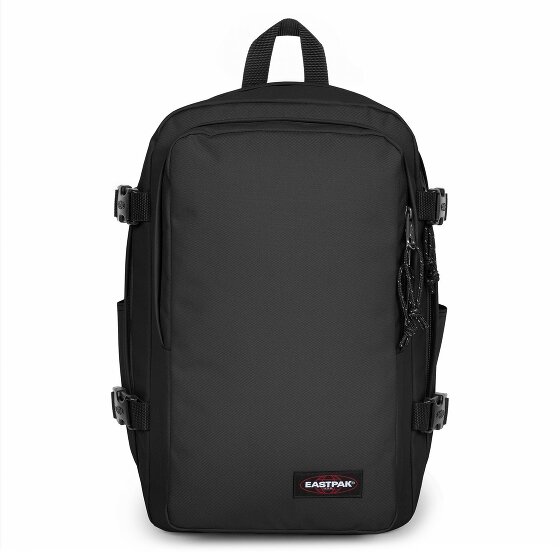 Eastpak Cabin Pak'r Reiserucksack 40 cm