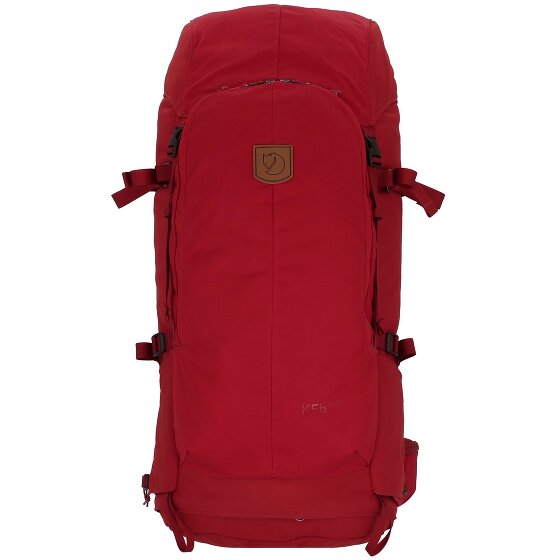 Fjällräven Keb 52 W Rucksack 62 cm