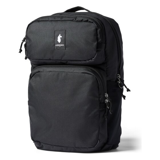 Cotopaxi Tasra Daypack 43 cm Laptopfach