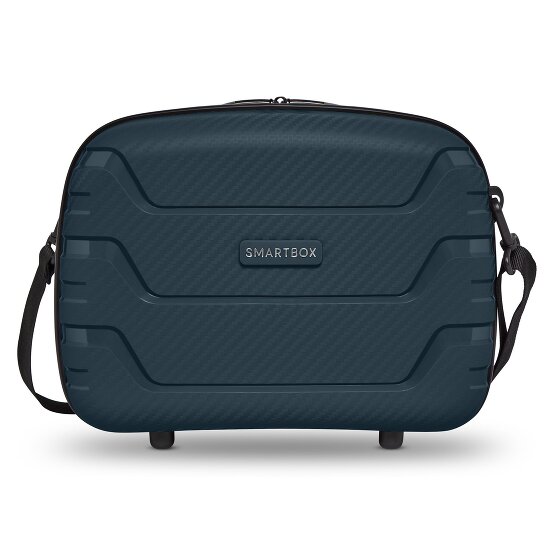 Smartbox Edition 01 Beautycase 34 cm