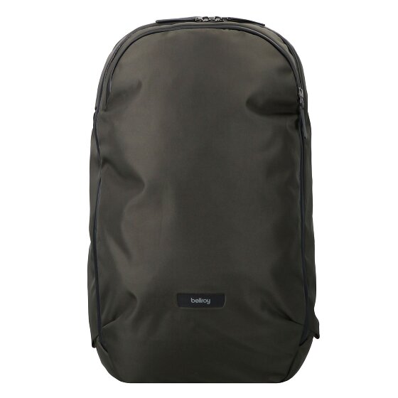 Bellroy Transit 28 Business-Rucksack 53 cm Laptopfach