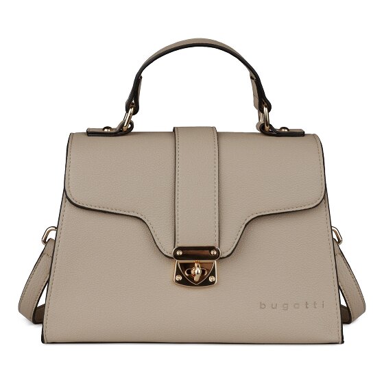 Bugatti Mare 3.0 Handtasche 23 cm