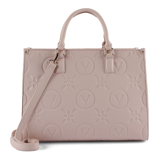 Valentino Samba SAMBA RE Shopper Tasche 35 cm