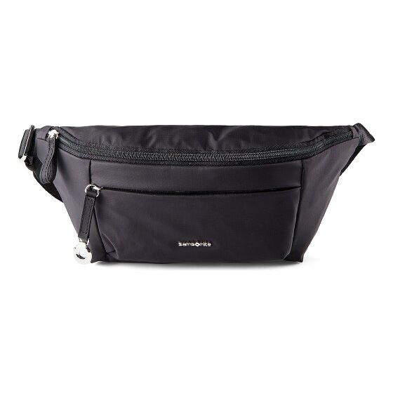 Samsonite Move 5.0 Gürteltasche S 31 cm