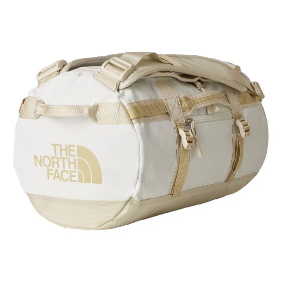 The North Face Base Camp XS Reisetasche 45 cm