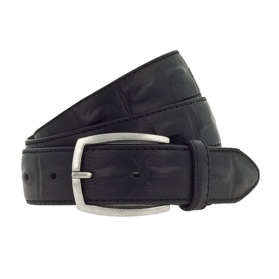Vanzetti Gürtel Leder
