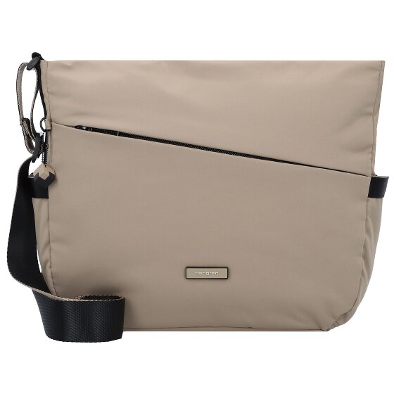 Hedgren Nova Milky Way Umhängetasche 32 cm