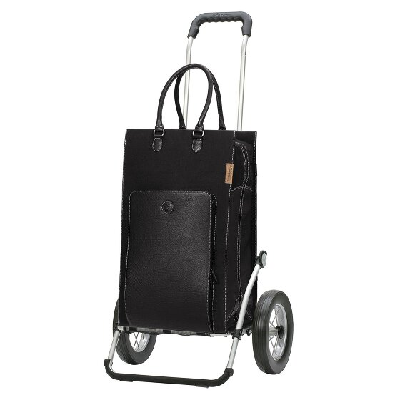 Andersen Shopper Royal Shopper Charu Einkaufstrolley 57 cm