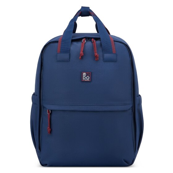 MODO by Roncato Starlight 3.0 Reiserucksack 40 cm Laptopfach