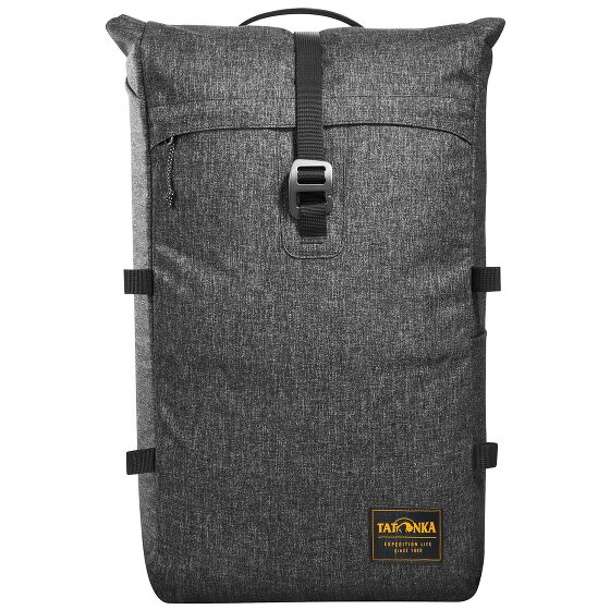 Tatonka Traveller Pack 25 Rucksack 50 cm Laptopfach