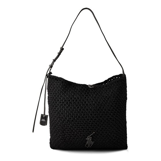 POLO RALPH LAUREN Polo Play Schultertasche 46 cm