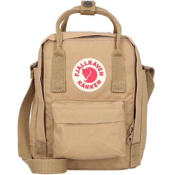 Fjällräven Kanken Sling Umhängetasche 15 cm