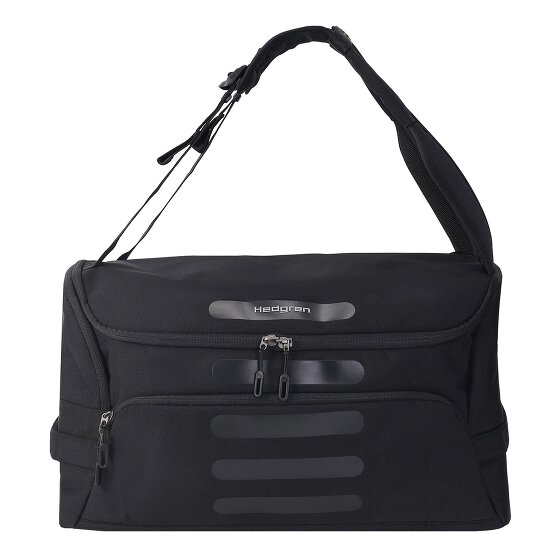 Hedgren Comby Weekender Reisetasche RFID 55 cm