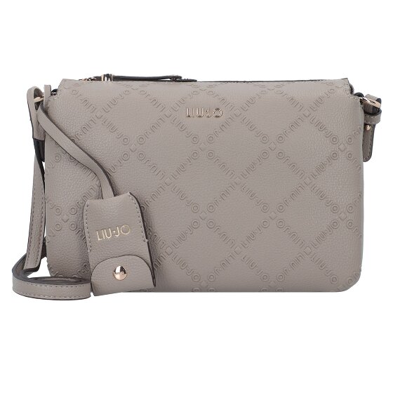 Liu Jo Adonide Umhängetasche 22 cm