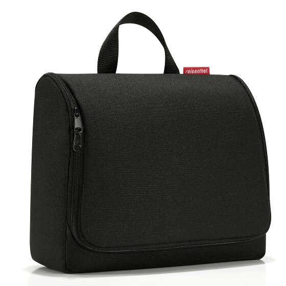 reisenthel Toiletbag Xl Kulturbeutel 28 cm
